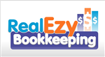 Logo Design by CJA Designs