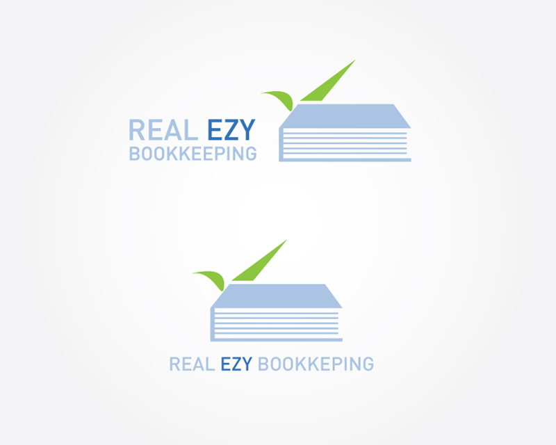 Logo-Design von Sam Thomas für BBM | Design #15165