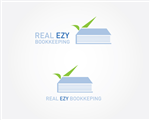 Logo Design by Sam Thomas for BBM | Design #15165
