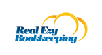 Logo Design by Alfred Gunnarsson