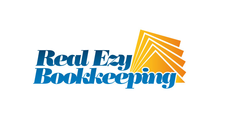 Logo Design by Alfred Gunnarsson for BBM | Design #15374