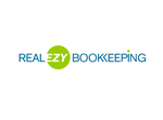 Logo Design by kndesign for BBM | Design #15537