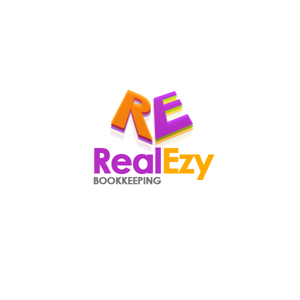 Design de Logo par REX pour BBM | Design #15353