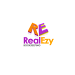 Diseño de Logo por REX para BBM | Diseño: #15353