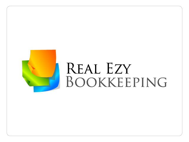 Logo Design by Khaleelullah Chemnad for BBM | Design #14944