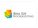 Logo Design by Khaleelullah Chemnad