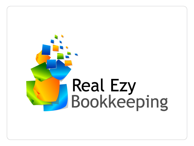 Logo Design by Khaleelullah Chemnad for BBM | Design #14946