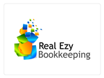 Logo Design by Khaleelullah Chemnad for BBM | Design #14946