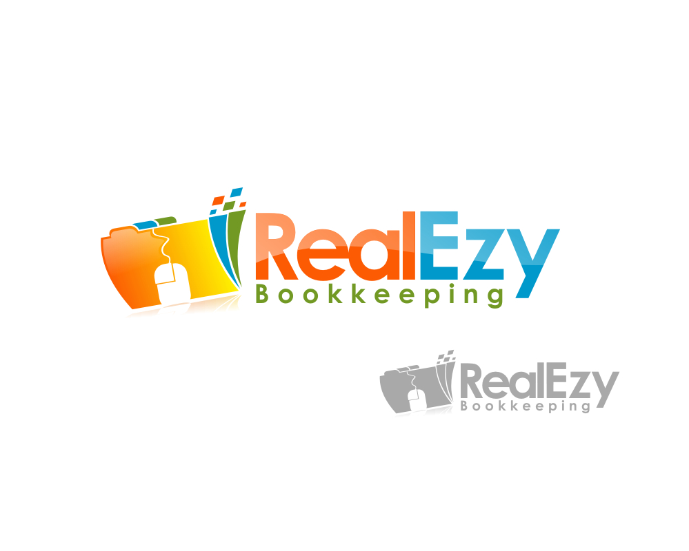 Logo-Design von SiddKidd für BBM | Design #14839