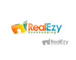 Logo Design by SiddKidd for BBM | Design #14839