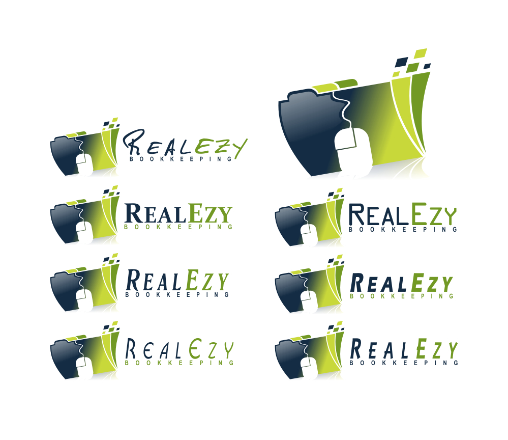 Logo-Design von SiddKidd für BBM | Design #14864