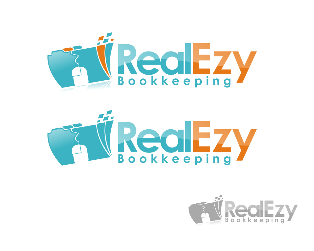 Logo Design by SiddKidd for BBM | Design #15004