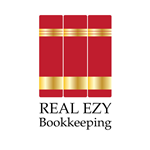 Logo Design by Kitsune Studio Inc.