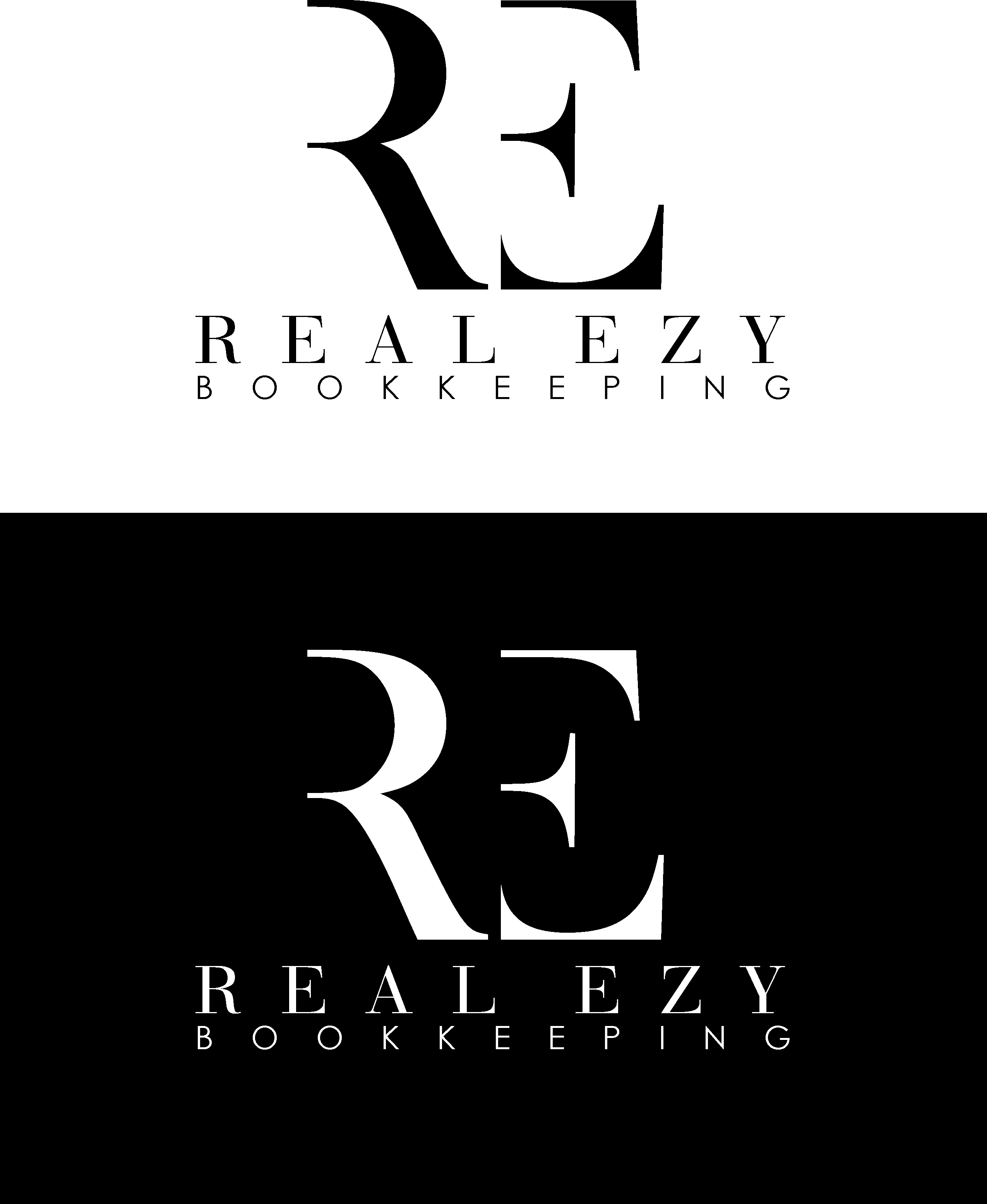 Logo-Design von Perkins Design Studio für BBM | Design #15326