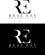 Diseño de Logo por Perkins Design Studio para BBM | Diseño: #15326