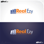 Diseño de Logo por elev8.net.au para BBM | Diseño: #15186