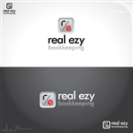 Logo Design by elev8.net.au for BBM | Design #15289