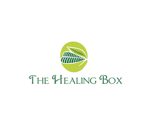 Logo-Design von Mandarina für Love Living Well Pty Ltd | Design: #2060061