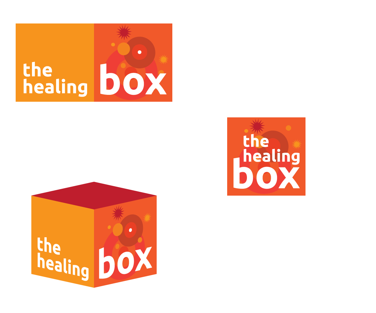 Logo-Design von Slobodan Cagic für Love Living Well Pty Ltd | Design #2042473