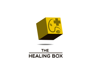 Diseño de Logo por .ddu para Love Living Well Pty Ltd | Diseño: #2042540