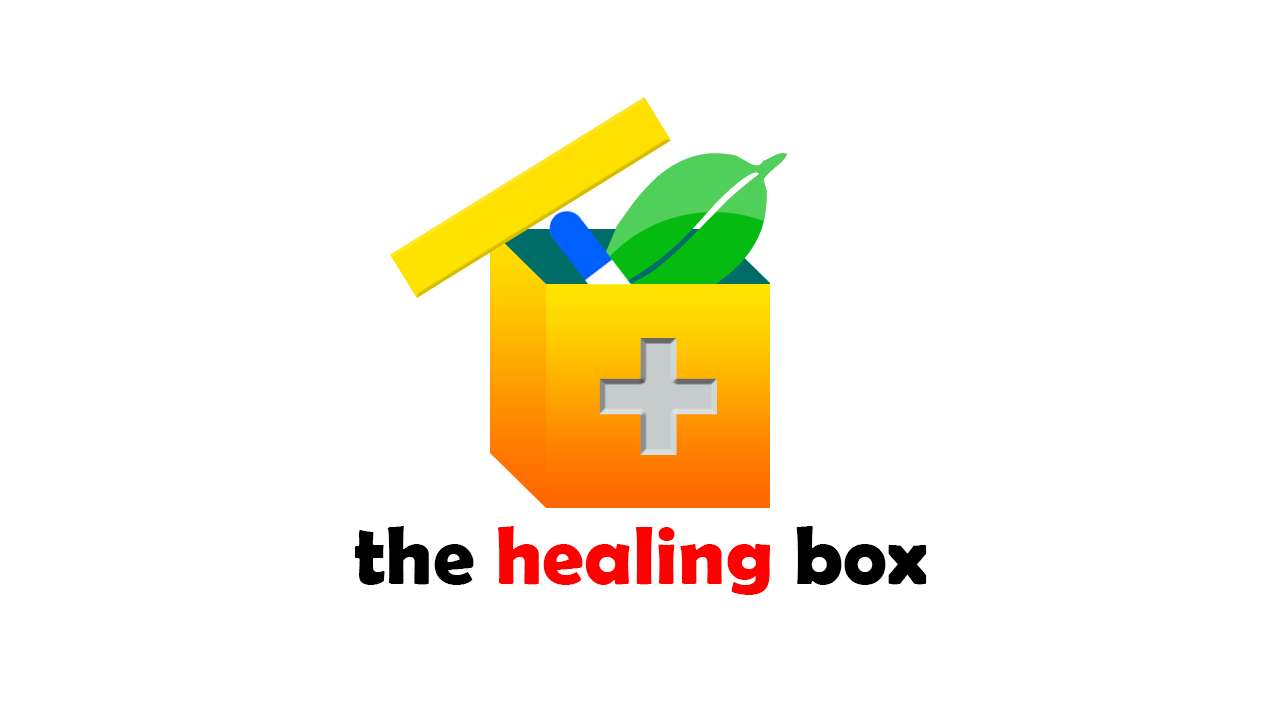 Logo-Design von iLexter für Love Living Well Pty Ltd | Design #2042221