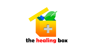 Diseño de Logo por iLexter para Love Living Well Pty Ltd | Diseño: #2042221
