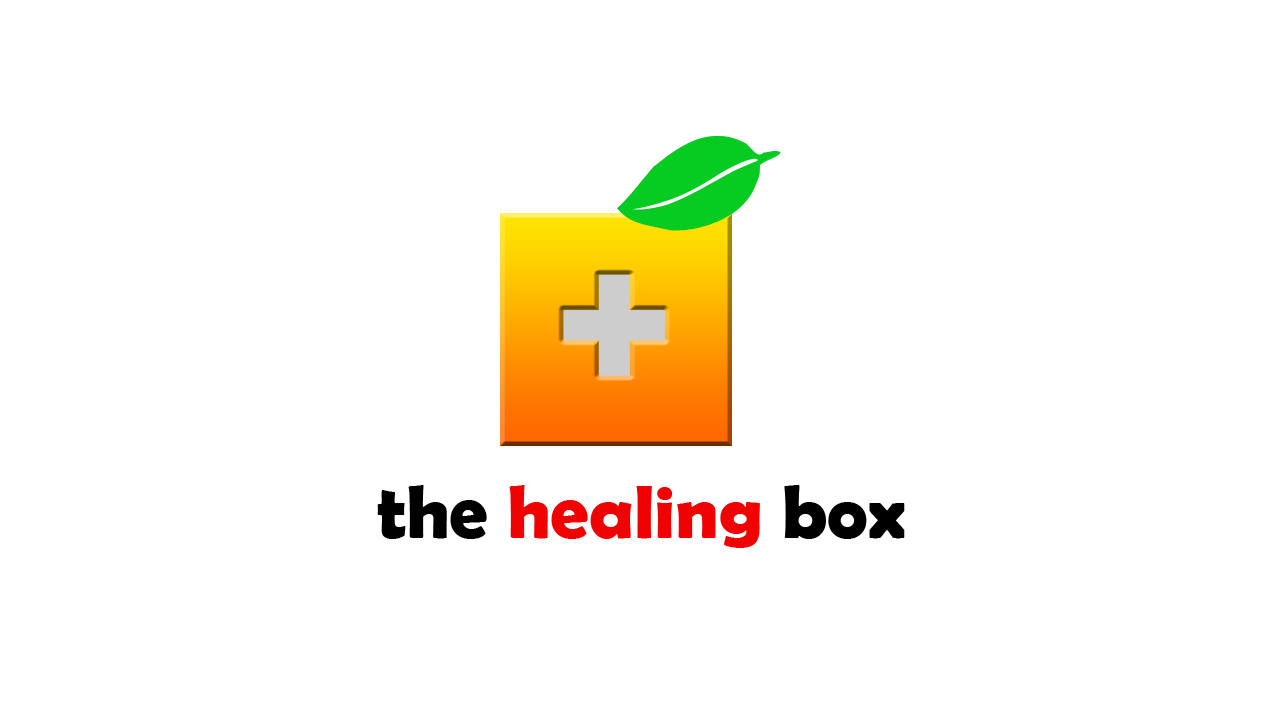 Diseño de Logo por iLexter para Love Living Well Pty Ltd | Diseño #2042224