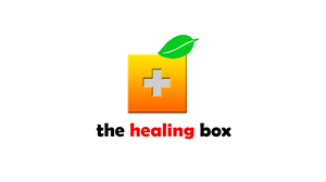 Diseño de Logo por iLexter para Love Living Well Pty Ltd | Diseño: #2042224