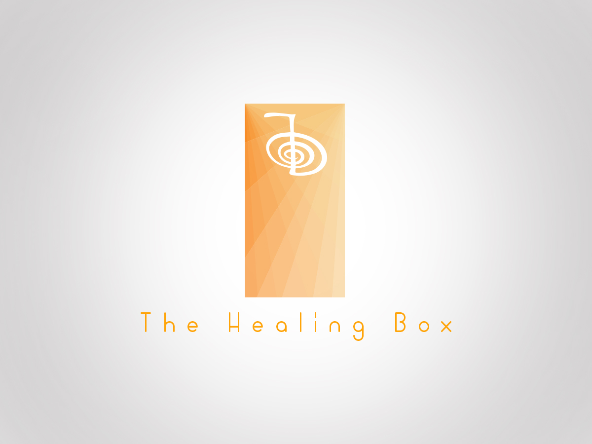 Design de Logo par Jdavies510 pour Love Living Well Pty Ltd | Design #2078903