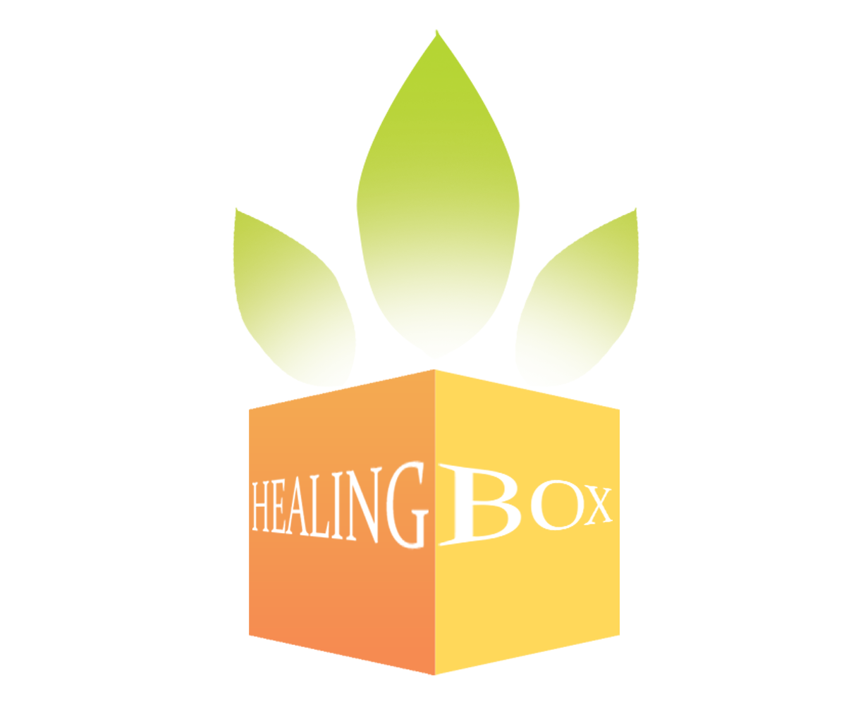 Logo-Design von mromano für Love Living Well Pty Ltd | Design #2041364
