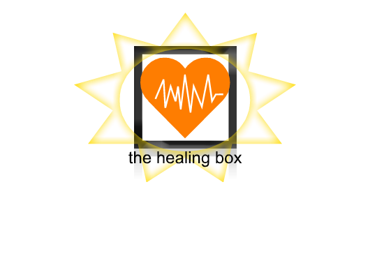 Design de Logo par T. Hammond pour Love Living Well Pty Ltd | Design #2038426
