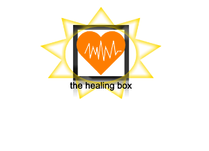 Design de Logo par T. Hammond pour Love Living Well Pty Ltd | Design #2038426
