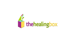 Design de Logo par Giovanni pour Love Living Well Pty Ltd | Design #2038161