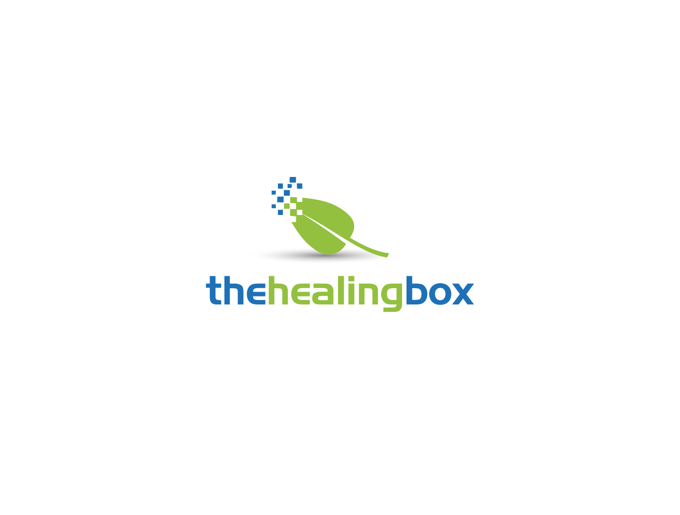 Diseño de Logo por Pv_999 para Love Living Well Pty Ltd | Diseño #2038573