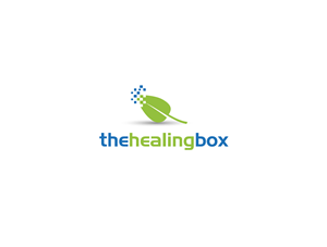 Logo-Design von Pv_999 für Love Living Well Pty Ltd | Design: #2038573