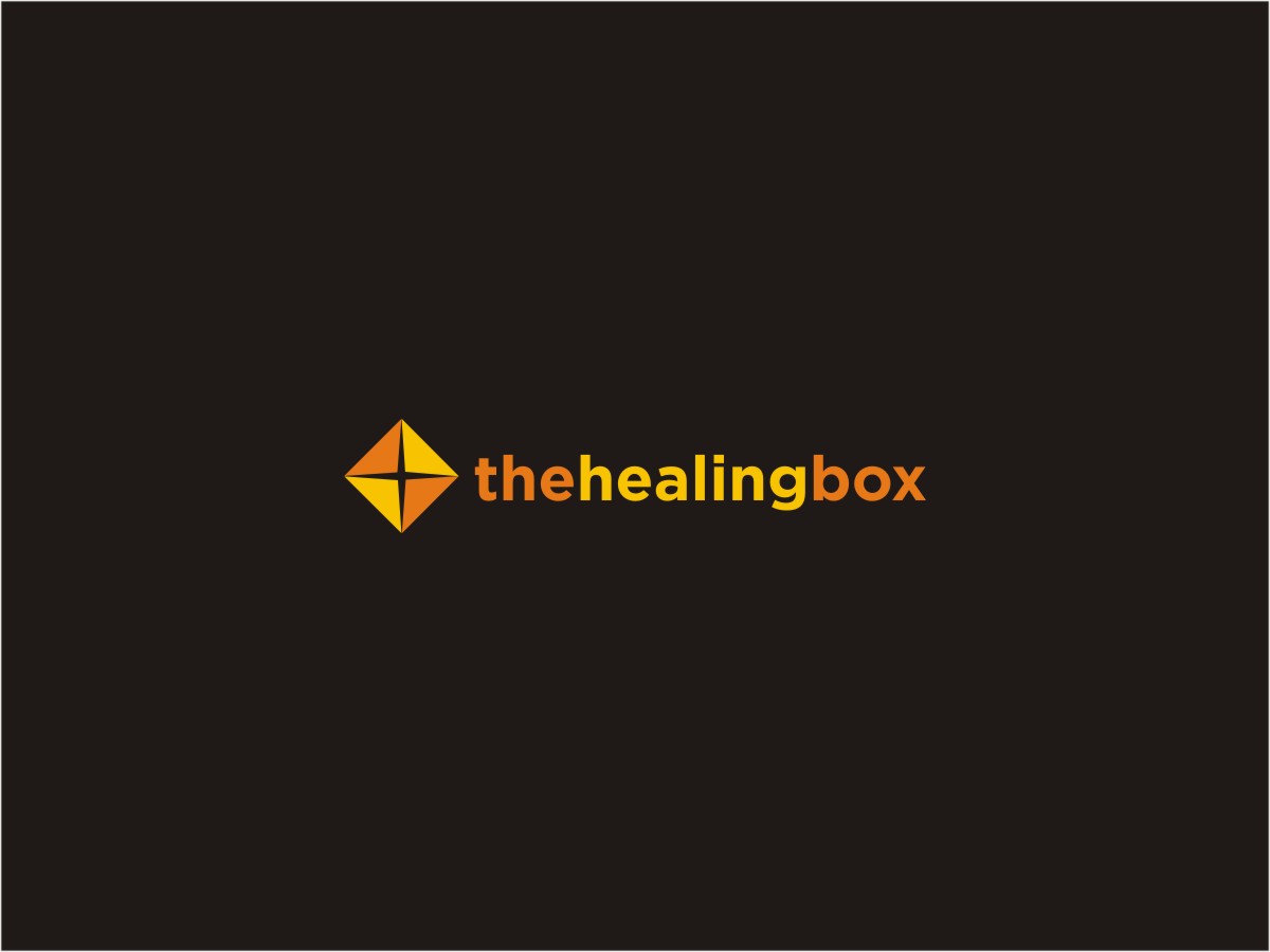 Diseño de Logo por Sushma para Love Living Well Pty Ltd | Diseño #2037930