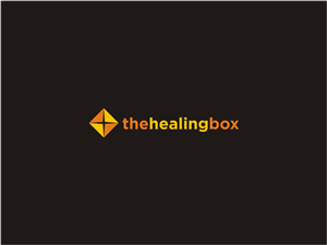 Logo-Design von Sushma für Love Living Well Pty Ltd | Design: #2037930