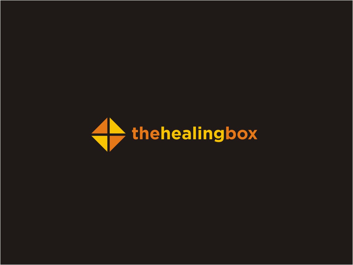 Diseño de Logo por Sushma para Love Living Well Pty Ltd | Diseño #2037942