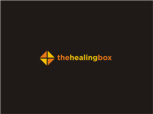Logo-Design von Sushma für Love Living Well Pty Ltd | Design: #2037942