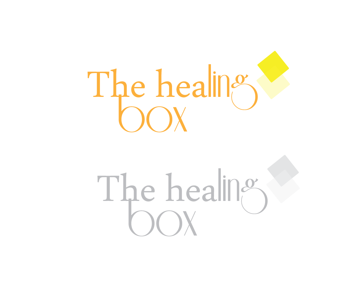 Logo-Design von Ana Rita Mateus für Love Living Well Pty Ltd | Design #2074972