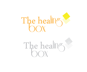 Logo-Design von Ana Rita Mateus für Love Living Well Pty Ltd | Design: #2074972