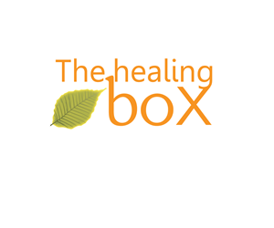 Logo-Design von Ana Rita Mateus für Love Living Well Pty Ltd | Design: #2090171