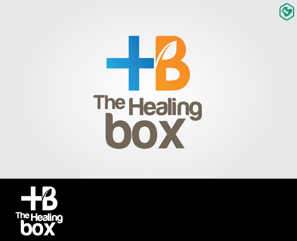 Diseño de Logo por Bolshoi Creations para Love Living Well Pty Ltd | Diseño #2056064