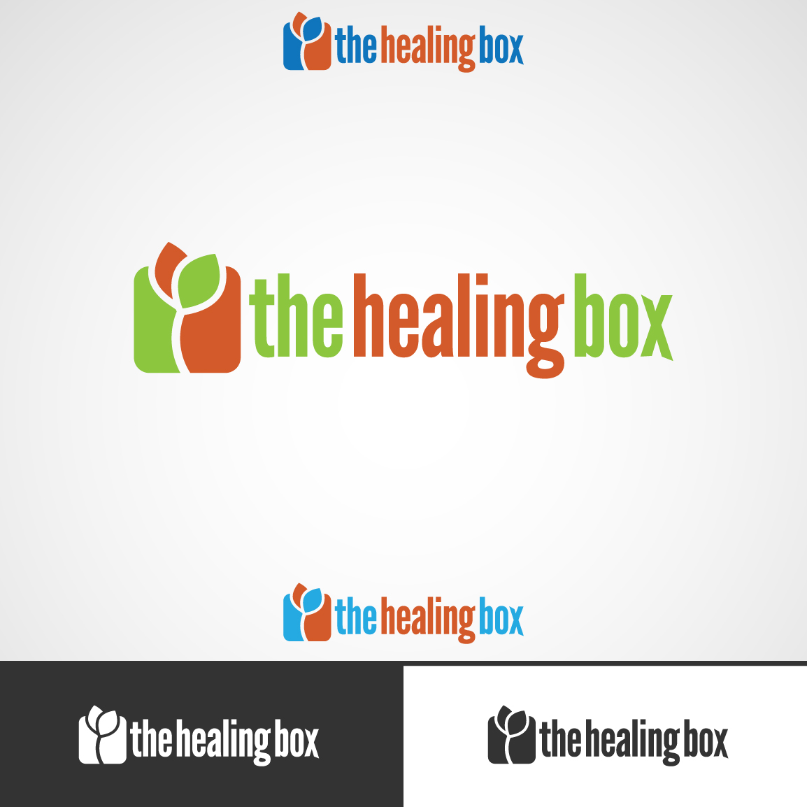 Logo-Design von Fanol Ademi für Love Living Well Pty Ltd | Design: #2112346