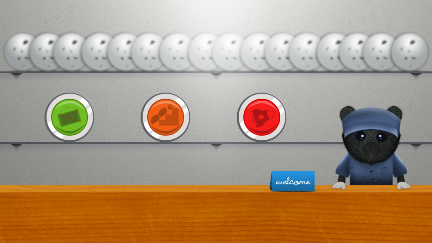 Design Graphique par slapBackChewLater pour ce projet | Design #418992