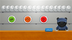 Design Graphique par slapBackChewLater pour ce projet | Design : #418992