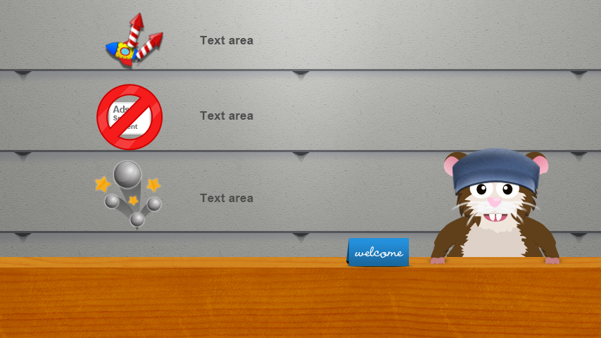 Design Graphique par slapBackChewLater pour ce projet | Design #420193