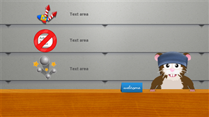 Design Graphique par slapBackChewLater pour ce projet | Design : #420193