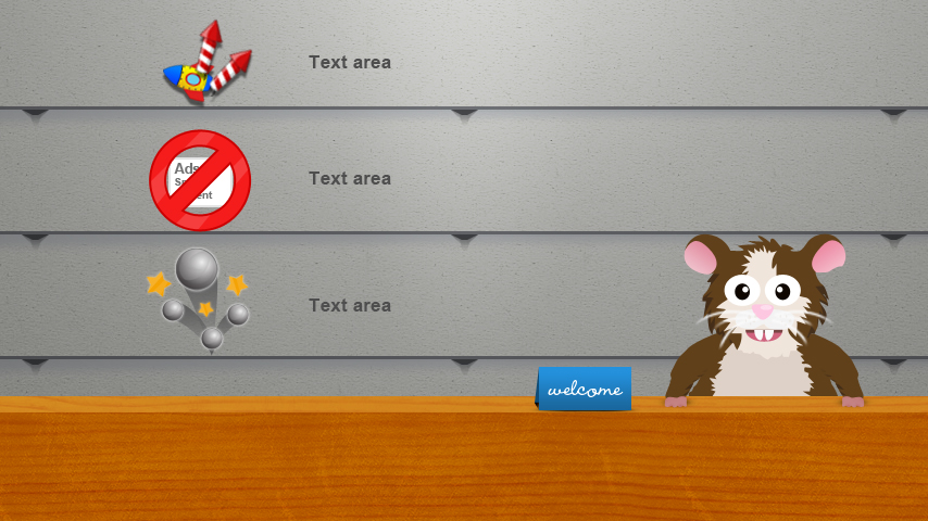 Design Graphique par slapBackChewLater pour ce projet | Design #420208