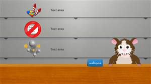 Design Graphique par slapBackChewLater pour ce projet | Design : #420208